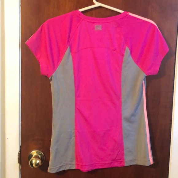 FILA BUNDLE ALERT 🚨 - Picture 8 of 8